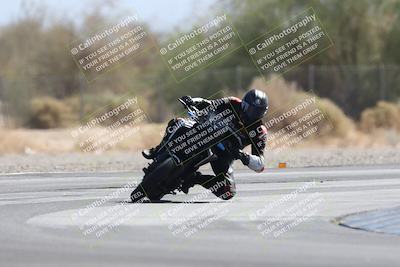 media/May-25-2025-TrackXperience (Sun) [[393a69de75]]/Level 3/Session 3 Turn 2/